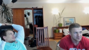LovleyCouple 26-05-2020  Recorded Video Webcam