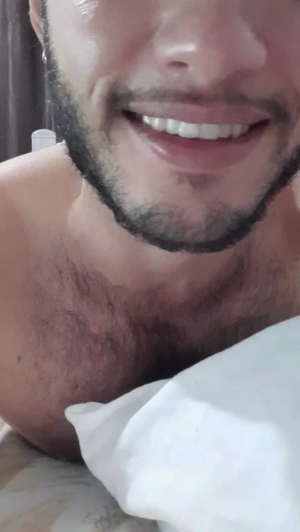 Synbaherrera 26-05-2020  Recorded Video Toys