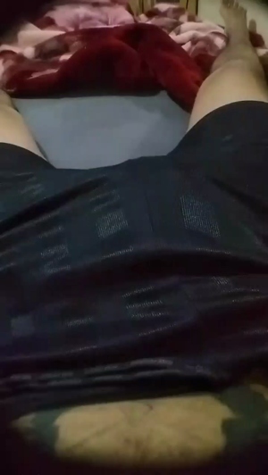 HorusDGS 26-05-2020  Recorded Video Nude