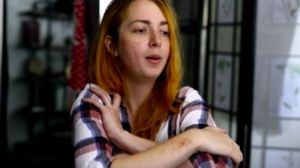 Maeveminx 26-05-2020 Naked  Recorded Free