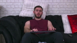 erickhotty