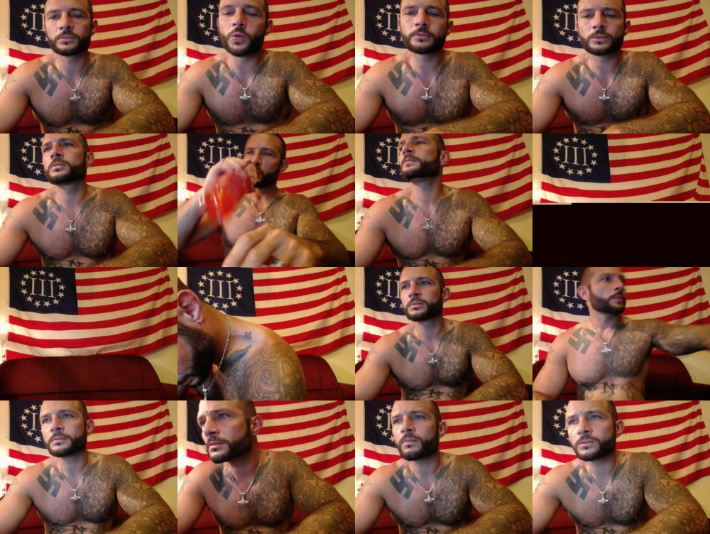 1BigBlock 26-05-2020  Recorded Video Free