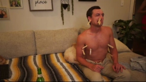 Livanddrew  26-05-2020 Recorded Naked