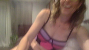 Glassesmakemesmart 26-05-2020 XXX  Recorded XXX