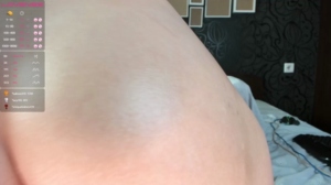 Mini_Princess 26-05-2020 Show  Recorded Porn