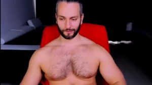 MarisMuscle 26-05-2020  Recorded Video Cam