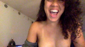 Jadestone2020 26-05-2020 recorded  Recorded Webcam