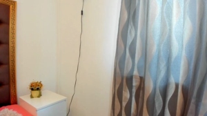 Hotfallingdevil  26-05-2020 Recorded Topless