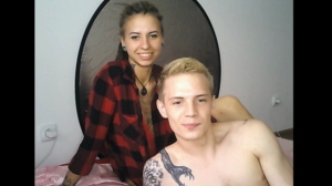 Bigg_Boss_Ass 26-05-2020 Topless  Recorded Toys