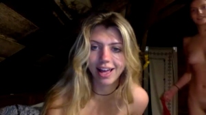 Goodgirl_Gwen
