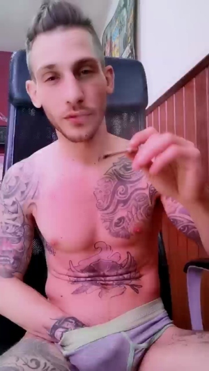 Aleavalos 26-05-2020  Recorded Video XXX