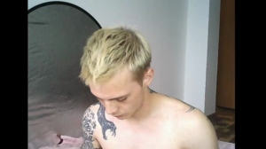 Bigg_Boss_Ass 26-05-2020 Naked  Recorded Free