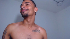 hornycatw 26-05-2020  Recorded Video Show