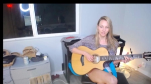 Kaileeshy 26-05-2020 XXX  Recorded Video