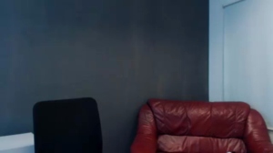 BrianRiley 26-05-2020  Recorded Video Naked