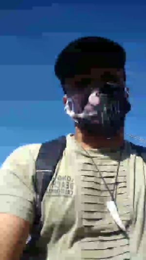 FitStudBlack 26-05-2020  Recorded Video Download
