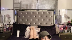 Justin_Maryah  26-05-2020 Recorded Download