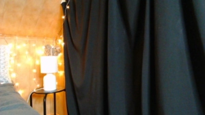 Little_Cherry__ 26-05-2020 Topless  Recorded Toys