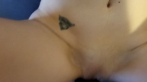 Adorably_Morbid