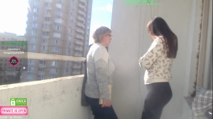 Princess_Sweety  26-05-2020 Recorded Cam