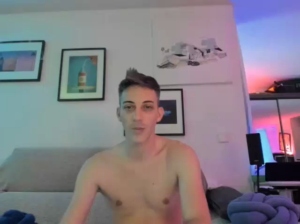 HuGo4K 26-05-2020  Recorded Video XXX