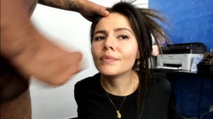 Xhxoxtxsxex 26-05-2020 Topless  Recorded Naked
