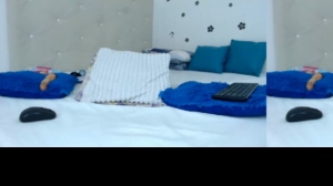 habraandavid 26-05-2020  Recorded Video Webcam