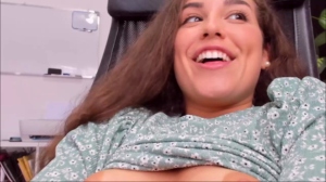 Yourlittlepervert  26-05-2020 Recorded Video
