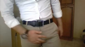 alexrus2 26-05-2020  Recorded Video Show