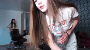 I_Have_Cookies  26-05-2020 Recorded Free