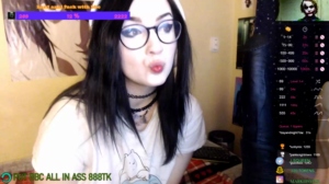 Lsqueen  26-05-2020 Recorded Download