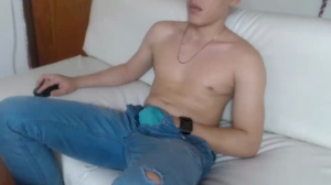 daviddirty_boy 26-05-2020  Recorded Video Show
