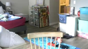Cidergal69  26-05-2020 Recorded Cam