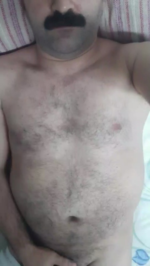 Doruk46 26-05-2020  Recorded Video Cam