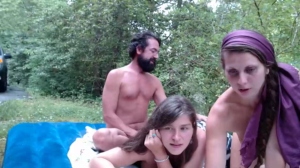 porn search results - Page 767 - CamsWeb