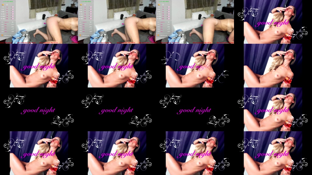 Pbsteve 27-05-2020 Download  Recorded XXX