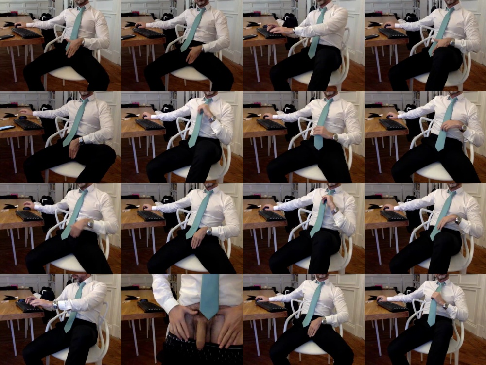 foreign_off 26-05-2020  Recorded Video Free