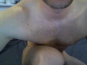 kennethwade 26-05-2020  Recorded Video Webcam