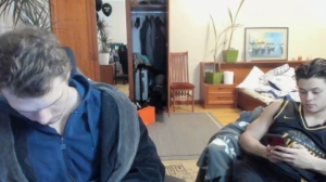 LovleyCouple 27-05-2020  Recorded Video Download