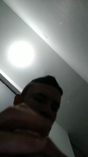 utopiaxxx1 27-05-2020  Recorded Video Topless