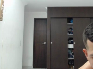 leandrov_ 27-05-2020  Recorded Video Download
