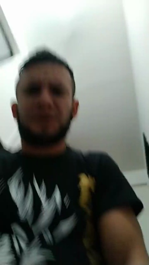 utopiaxxx1 27-05-2020  Recorded Video Toys