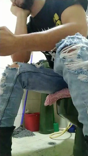 utopiaxxx1 27-05-2020  Recorded Video Naked