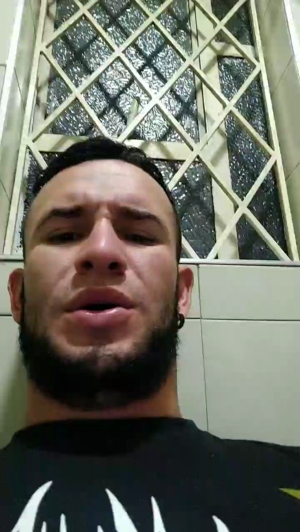 utopiaxxx1 27-05-2020  Recorded Video Show
