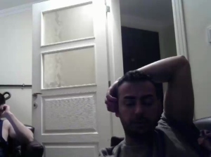 _duka_ 26-05-2020  Recorded Video Webcam