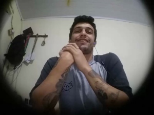 HorusDGS 27-05-2020  Recorded Video Download