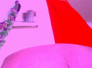 mandingxox 27-05-2020  Recorded Video Topless