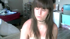 Cidergal69  27-05-2020 Recorded XXX