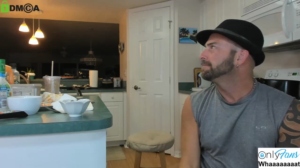 Whaaaaaaaat  27-05-2020 Recorded Topless