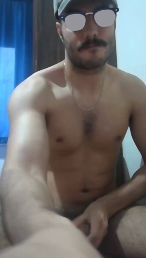Trunksforfun 27-05-2020  Recorded Video XXX